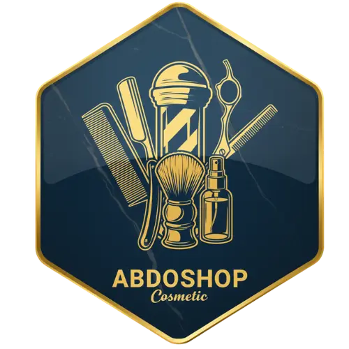ABDOSHOP Global